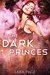 The Dark Princes (The Ravager Chronicles, #2) by Sara Page