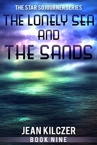 the-lonely-sea-and-the-sands-the-star-sojourner-book-9