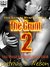 The Grunt 2 (The Lonely Heart Series, #6) by Latrivia S. Nelson