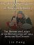The Three Kingdoms of Ancient China The History and Legacy of the Reunification of China after the Han Dynasty by Jin Fang