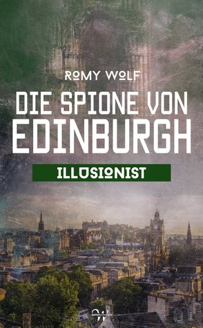 illusionist-die-spione-von-edinburgh-4