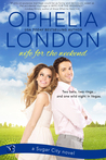 Wife for the Weekend (Sugar City #3)
