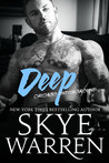 Deep (Chicago Underground, #8)
