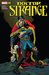 Doctor Strange (2015-) #5 by Jason Aaron