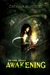 Awakening (The Dark Rituals #1) by Catrina Burgess