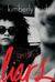 Perfect Liars by Kimberly Reid