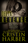 Revenge (Delta, #2)