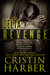 Revenge (Delta, #2) by Cristin Harber