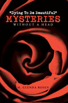 Without a Head (Dying to be Beautiful #1)