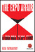 The Expo Affair A Cold War Escape Story by Geza Tatrallyay