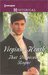 That Despicable Rogue by Virginia Heath