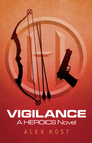 vigilance-a-heroics-novel-heroics-2