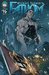 Fathom Vol. 1 #0.5 by Michael Turner