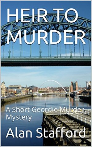 heir-to-murder-a-short-geordie-murder-mystery