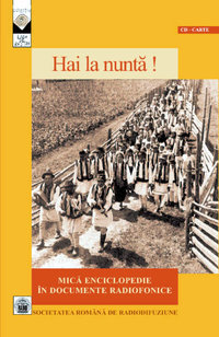 hai-la-nunt