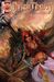 Dejah Thoris #1 by Frank J. Barbiere