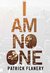 I Am No One