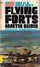 Flying Forts, The B-17 in World War II by Martin Caidin