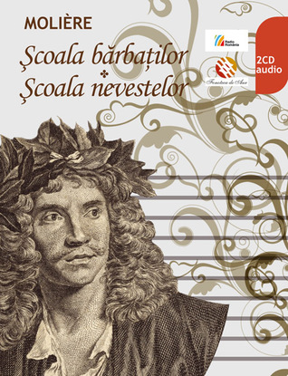 coala-brbailor-coala-nevestelor
