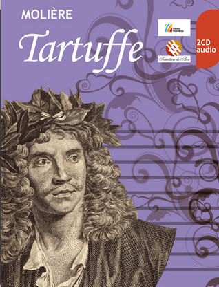 the flaws of human nature in the play tartuffe by moliere the flaws of human nature in the play tartuffe by moliere