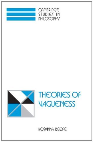 theories-of-vagueness-cambridge-studies-in-philosophy