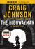 The Highwayman (Walt Longmire, #11.5) by Craig Johnson
