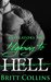Revelators MC Highway To Hell by Britt Collins
