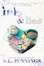 Ink and Lies A Funny, Sexy Love Story by S.L. Jennings