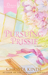 Pursuing Prissie