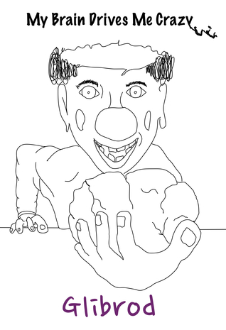 my-brain-drives-me-crazy