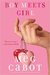 Boy Meets Girl (Boy, #2) by Meg Cabot
