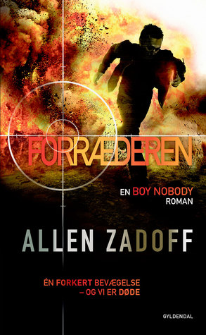 boy-nobody-3-forraederen