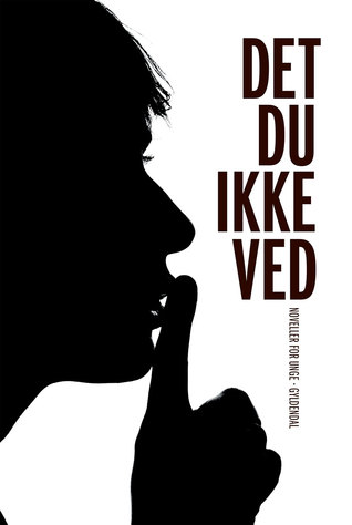 det-du-ikke-ved