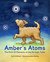 Amber's Atoms by E.M. Robinson Amber's Atoms by E.M. Robinson