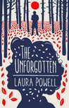 The Unforgotten cover