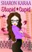 Stupid Cupid A Laugh Out Loud Romantic Comedy by Sharon Karaa