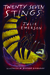 Twenty Seven Stings