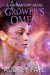 Grower's Omen (The Fixers of KarmaCorp, #2) by Audrey Faye