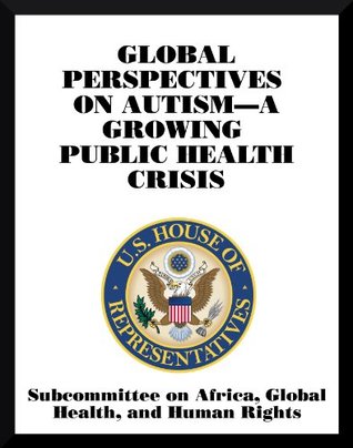 global-perspectives-on-autism-a-growing-public-health-crisis