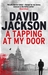 A Tapping at my Door (DS Nathan Cody, #1) by David Jackson