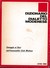 Dizionario del dialetto modenese