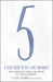 A Teen's Guide to the 5 Love Languages How to Understand Yourself and Improve All Your Relationships by Gary Chapman