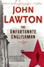 The Unfortunate Englishman A Joe Wilderness Novel by John Lawton