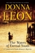 The Waters of Eternal Youth (Commissario Brunetti, #25) by Donna Leon