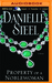 Property of a Noblewoman by Danielle Steel