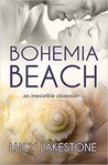 Bohemia Beach (Bohemia Beach, #1)