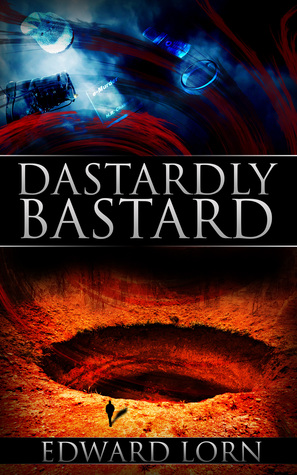 dastardly-bastard