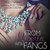 From Russia With Fangs (From Russia... #2) by Jacey Conrad