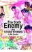 The Sixth Enemy and Other Stories by Ma Sandar by Mra Hninzi