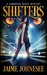Shifters (Samantha Reece Mystery Book 1) by Jaime Johnesee